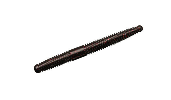 Fall Stick 4 - ENGINE