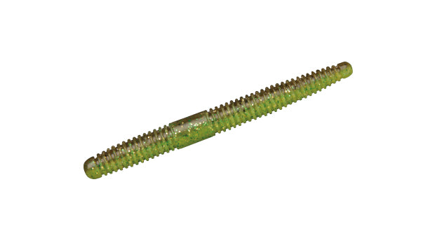 Fall Stick 4 - ENGINE