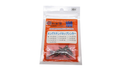 Studio100 Tungsten Drop Shot Sinker - ENGINE
