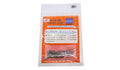 Studio100 Tungsten Nail Sinker - ENGINE