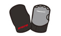 Knuckle Warmer - ENGINE