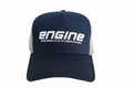 Original Cap - ENGINE