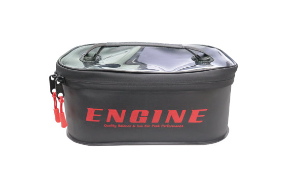 EVA System Case II - ENGINE