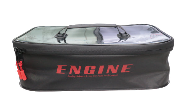 EVA System Case II - ENGINE