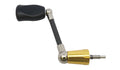 Power Finesse Handle - ENGINE