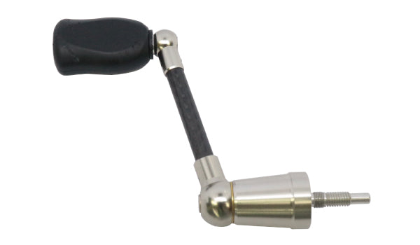 Power Finesse Handle - ENGINE