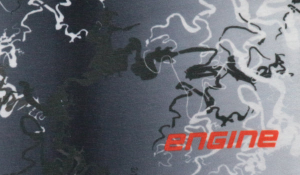UV Protector 2021 - ENGINE