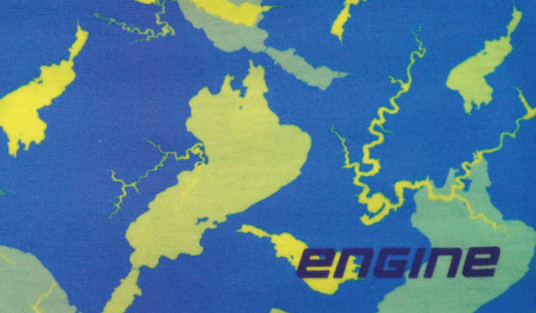 UV Protector 2021 - ENGINE