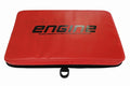 Multi Cushion - ENGINE