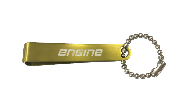 Basic Line Cutter - ENGINE
