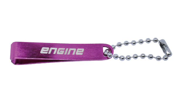 Basic Line Cutter - ENGINE