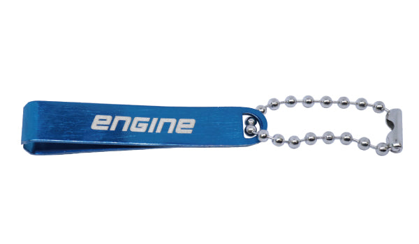 Basic Line Cutter - ENGINE