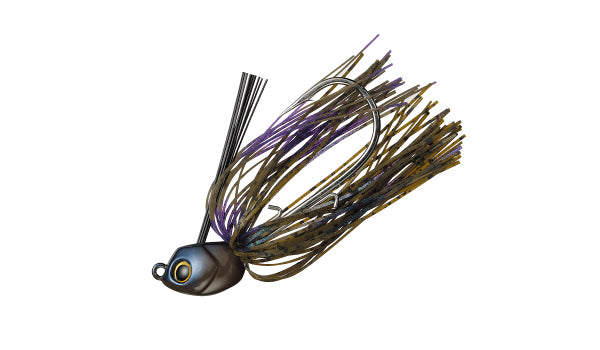 LOOPS Swimming Master - ENGINE