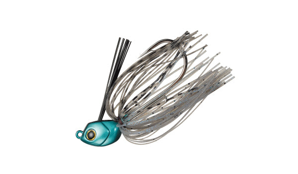 LOOPS Swimming Master - ENGINE