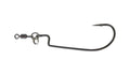 LOOPS Speed Setter - ENGINE