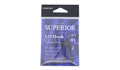 SUPERIOR LO Hook - ENGINE