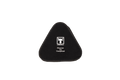 Prop Cover - JACKALL