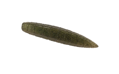 OKURA STICK 3.2inch - Galápagos