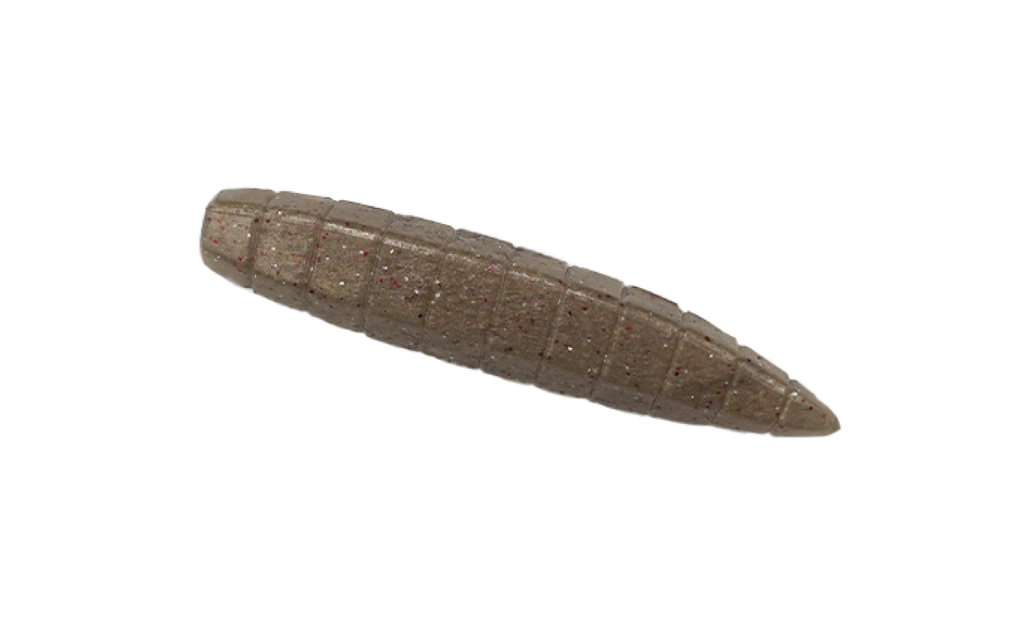 OKURA STICK 3.2inch - Galápagos