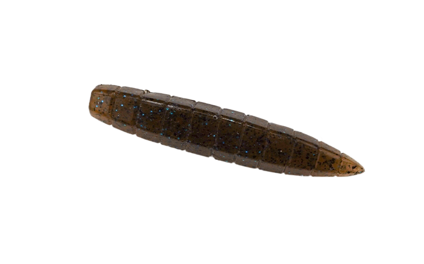 OKURA STICK 3.2inch - Galápagos