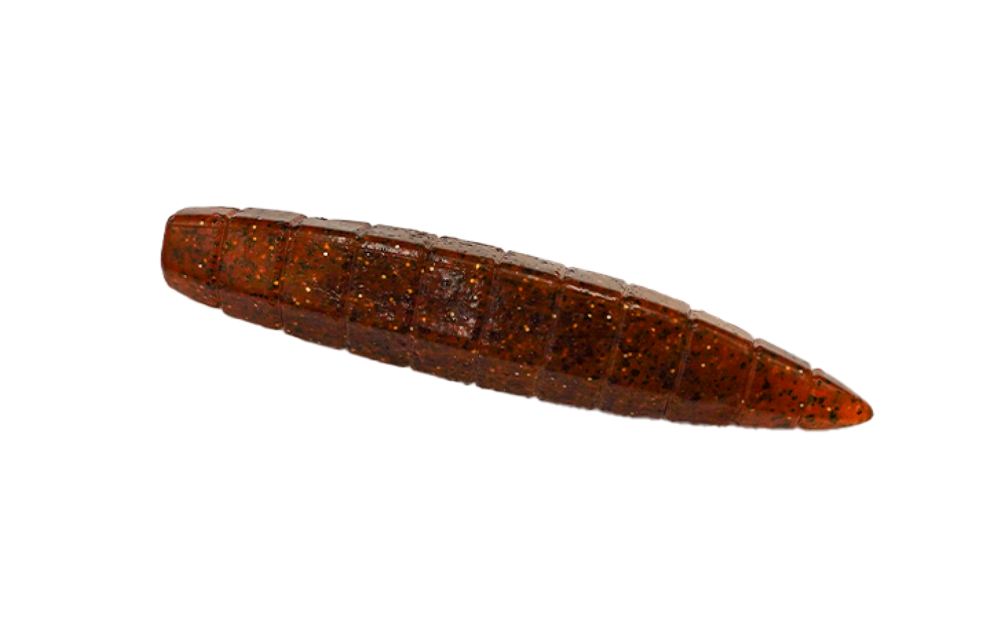 OKURA STICK 3.2inch - Galápagos