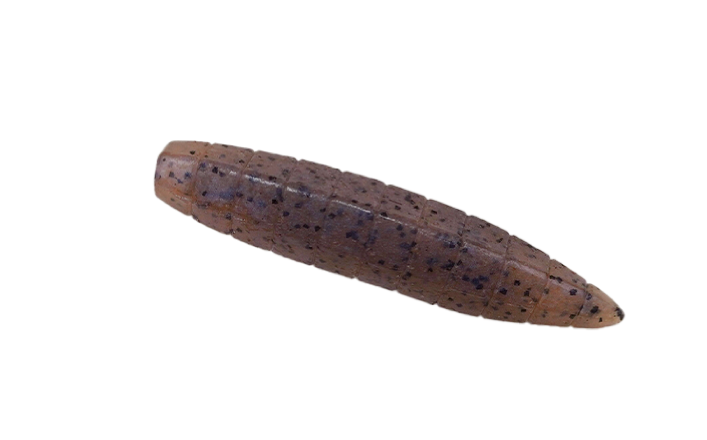 OKURA STICK 3.2inch - Galápagos