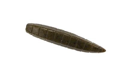 OKURA STICK 3.2inch - Galápagos