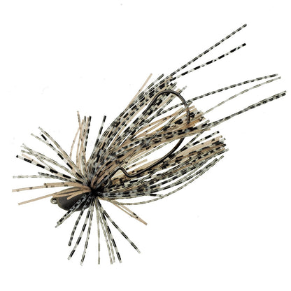 PDL Bait Finesse Jig Fine - TIEMCO