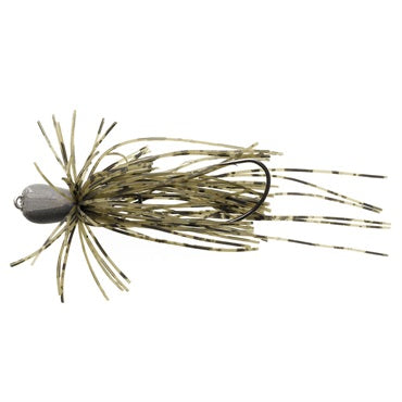 PDL Bait Finesse Jig Fine - TIEMCO
