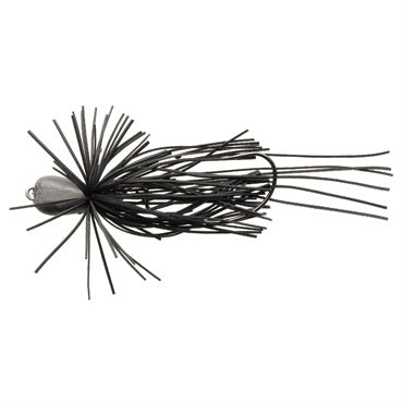 PDL Bait Finesse Jig Fine - TIEMCO