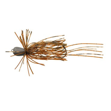 PDL Bait Finesse Jig Fine - TIEMCO