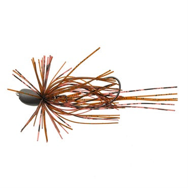 PDL Bait Finesse Jig Fine - TIEMCO