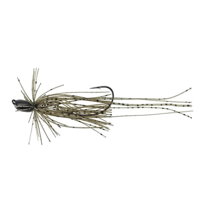 PDL Bait Finesse Jig EVO - TIEMCO