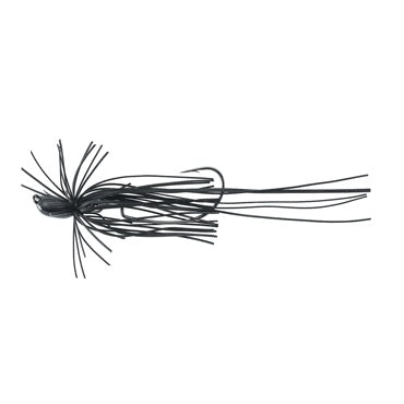 PDL Bait Finesse Jig EVO - TIEMCO