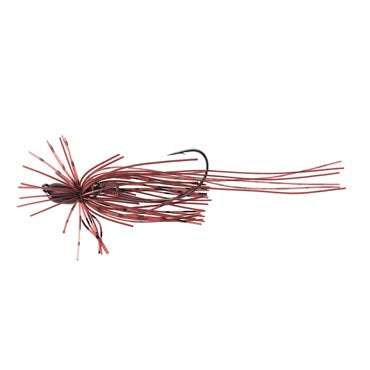 PDL Bait Finesse Jig EVO - TIEMCO