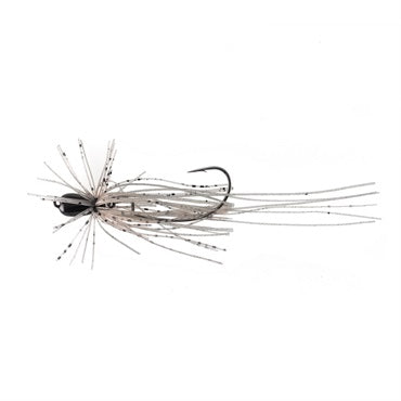 PDL Bait Finesse Jig EVO - TIEMCO