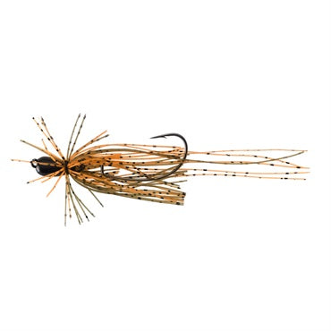 PDL Bait Finesse Jig EVO - TIEMCO
