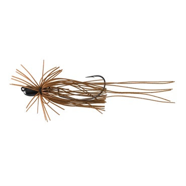 PDL Bait Finesse Jig EVO - TIEMCO