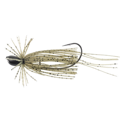 PDL Bait Finesse Jig EVO Lake Biwa Spec. - TIEMCO