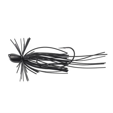 PDL Bait Finesse Jig EVO Lake Biwa Spec. - TIEMCO
