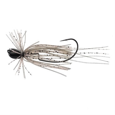 PDL Bait Finesse Jig EVO Lake Biwa Spec. - TIEMCO