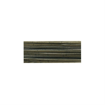 Silicone Skirt Fine Cut - TIEMCO