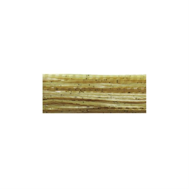 Silicone Skirt Fine Cut - TIEMCO