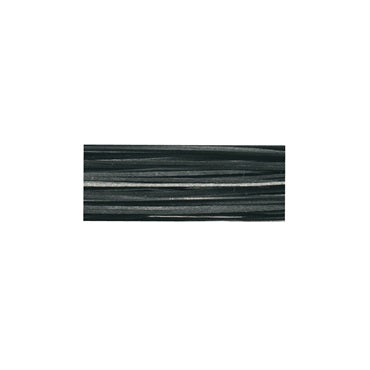 Silicone Skirt Fine Cut - TIEMCO