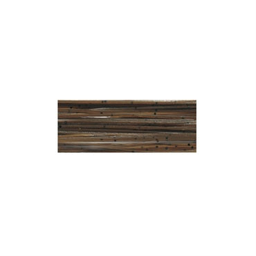 Silicone Skirt Fine Cut - TIEMCO