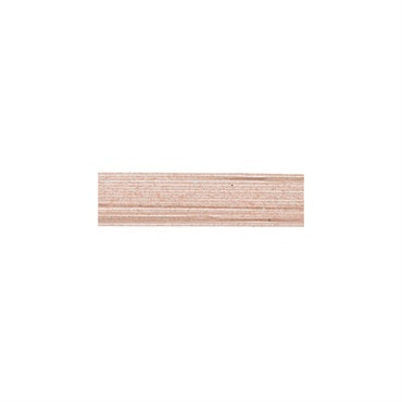 Silicone Skirt Fine Cut - TIEMCO