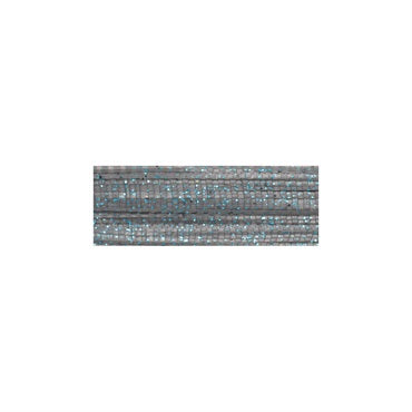 Silicone Skirt Fine Cut - TIEMCO