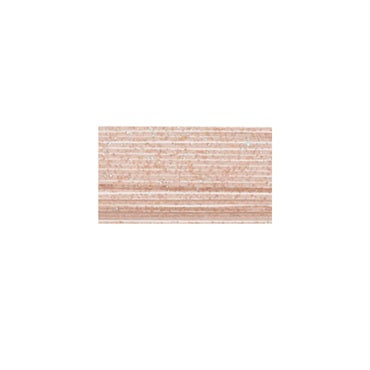 Silicone Skirt Fine Cut - TIEMCO