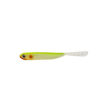 Super Living Fish 3 - TIEMCO