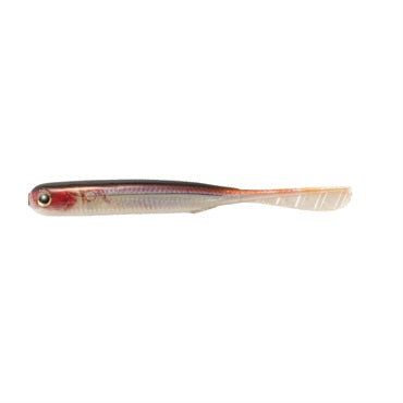 Super Living Fish 3 - TIEMCO
